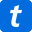 Ticketmaster icon