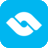 TicketSwap icon