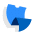 TickPick icon