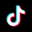 TikTok icon