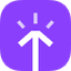 Timely icon