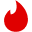 Tinder icon