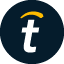 Tipalti icon