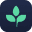 Tithely icon