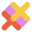 Tixel icon