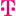 T-Mobile Money icon