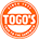 Togos icon
