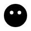 Token icon