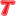 Toloka icon