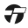 Topper icon