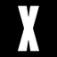 Topstepx icon