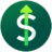TopSurveys icon