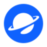 TOPUPLive icon
