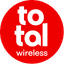 Total Wireless icon