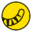 TradeUP icon