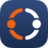 TransformCredit icon