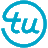 TransUnion icon