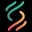 TrialFacts icon