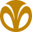 Tri Counties Bank icon