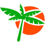 Tropical Juice Bar icon
