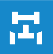 Trucker Path icon