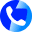 Truecaller icon