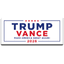 TrumpRally icon