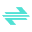 Truss Payments icon