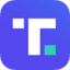 Truth Social icon