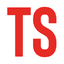 TSEscorts icon