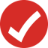 TurboTax icon