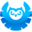 Turgame icon
