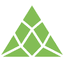 tZERO icon