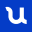 Ualett icon