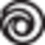 Ubisoft icon
