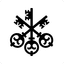 UBS icon