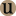 UFB icon