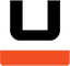 UHaul icon