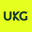 UKG Wallet icon