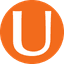Ulta icon