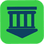 Unbank icon
