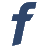 UniFi.co icon