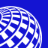 United icon