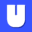 Unitel Voice icon