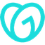 Unity Rewards icon