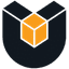 UniUni icon