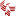 University of Phoenix icon