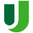 Upgrade icon