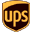 UPS icon