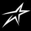 Upward icon